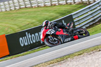 Oulton-Park-21st-March-2020;PJ-Motorsport-Photography-2020;anglesey;brands-hatch;cadwell-park;croft;donington-park;enduro-digital-images;event-digital-images;eventdigitalimages;mallory;no-limits;oulton-park;peter-wileman-photography;racing-digital-images;silverstone;snetterton;trackday-digital-images;trackday-photos;vmcc-banbury-run;welsh-2-day-enduro